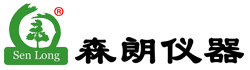 世纪森朗（杭州）科技有限公司