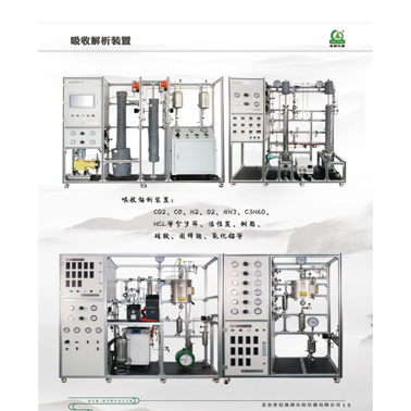 4月11-13日中国化学会第三届全国二氧化碳资源化利用学术会
