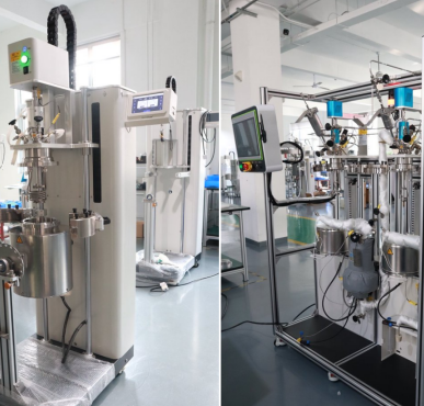 成都第十五届全国环境催化与环境材料学术会议